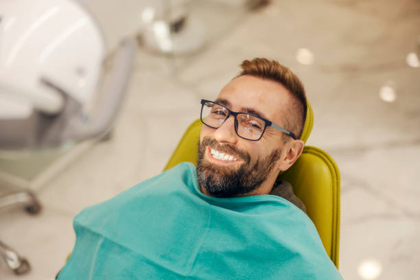 Best Laser Dentistry  in Whitewater, WI